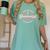 I Graduated Can I Go Back To Bed Now Cool Graduation Women's Comfort Colors T-Shirt Chalky Mint