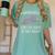 I Graduated Can I Go Back To Bed Now Koala Bear Graduation Women's Comfort Colors T-Shirt Chalky Mint