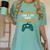 Graduation I Graduated Can I Go Back To Gaming Women's Comfort Colors T-Shirt Chalky Mint