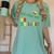 HBCU Graduation Shirt HBCU Grad Shirt Women's Comfort Colors T-Shirt Chalky Mint