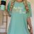 High School Grad 2023 Class Of 2023 Retro Graduation Done Women's Comfort Colors T-Shirt Chalky Mint