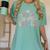 Now Hotter By One Degree Graduation Women's Comfort Colors T-Shirt Chalky Mint