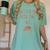 I'm So Done With This BS Graduation Women's Comfort Colors T-Shirt Chalky Mint