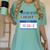 Kindergarten To 1st Grade Graduation T Shirt Women's Comfort Colors T-Shirt Chalky Mint