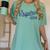 Lawyers Graduation Esquire Est 2018 Graduate Shirt Women's Comfort Colors T-Shirt Chalky Mint