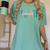 Licensed Skin Esthetician Graduation Skin Esthetician Women's Comfort Colors T-Shirt Chalky Mint