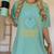 LMFT Graduation Licensed Marriage And Family Therapist LMFT Women's Comfort Colors T-Shirt Chalky Mint