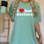 I Love Hot Doctors PhD Graduation Present From Spouse Women's Comfort Colors T-Shirt Chalky Mint