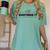Masters Degree Graduation For Graduates Him Her Grads Women's Comfort Colors T-Shirt Chalky Mint