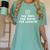 Math Teacher Shirts The Legend Graduation Retirement Women's Comfort Colors T-Shirt Chalky Mint