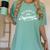 Mechanical Engineer Est 2024 Mechanical Engineer Graduation Women's Comfort Colors T-Shirt Chalky Mint