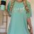 Middle School Graduation Next Stop High School Women's Comfort Colors T-Shirt Chalky Mint
