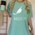 Nailed It Shirt Cute Graduation Grad Cap Women's Comfort Colors T-Shirt Chalky Mint