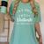 Nurse DNP PhD Doctorate Graduation Women Women's Comfort Colors T-Shirt Chalky Mint