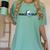 Peanuts Graduation Peace Out Snoopy Woodstock Women's Comfort Colors T-Shirt Chalky Mint
