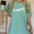 Pharmacist 2019 Pharmacy Pharmd Student Graduation Women's Comfort Colors T-Shirt Chalky Mint