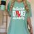Pharmacist Graduation Pharmacy Future Drug Dealer Women's Comfort Colors T-Shirt Chalky Mint