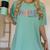 Pharmacist Graduation PharmD Class Of 2024 Pharmacy Grad Women's Comfort Colors T-Shirt Chalky Mint