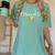 PhD Doctorate Graduation For PhD Student Graduate Degree Women's Comfort Colors T-Shirt Chalky Mint