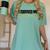 Phd Graduation Doctorate Degree Dissertation Masteral Grad Women's Comfort Colors T-Shirt Chalky Mint