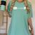 PhD Graduation Doctorate Student Graduate Women's Comfort Colors T-Shirt Chalky Mint
