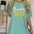 Phinally Done 2026 Doctorate PhD PhD Graduation 2026 Women's Comfort Colors T-Shirt Chalky Mint