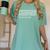 Physician Assistant 2018 Graduation College Grad Women's Comfort Colors T-Shirt Chalky Mint