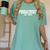 Podiatrist Graduation Shirt Podiatrist Est 2019 Women's Comfort Colors T-Shirt Chalky Mint