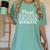Proud Class Of 2022 Graduate Graduation Women's Comfort Colors T-Shirt Chalky Mint Proud Class Of 2022 Graduate Graduation Women's Comfort Colors T-Shirt Chalky Mint
