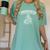Sailor I Graduated Can I Go Back To Boat Now Graduation Women's Comfort Colors T-Shirt Chalky Mint