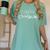 School Counselor t Shirt Teacher Graduation Outfit Idea Men Women Women's Comfort Colors T-Shirt Chalky Mint