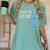Senior Class Of 2026 Graduation 2026 Women's Comfort Colors T-Shirt Chalky Mint