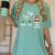 Social Work s Coffee Graduation Social Worker Women's Comfort Colors T-Shirt Chalky Mint