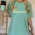 Sorry Can't Doctoral Student Bye PhD Graduation Party Women's Comfort Colors T-Shirt Chalky Mint
