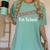 Straight Outta Vet School Graduation Veternarians I Survived Women's Comfort Colors T-Shirt Chalky Mint