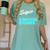 Super Computer Engineer New Job Graduation Women's Comfort Colors T-Shirt Chalky Mint