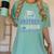 Super Proud Brother Of 2026 Graduate Graduation Family Women's Comfort Colors T-Shirt Chalky Mint