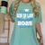 Super Proud Son In Law Of 2025 Graduate Graduation Family Premium Women's Comfort Colors T-Shirt Chalky Mint
