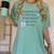 Women Pharmacist Valentines Pharmacy Technician Graduation Women's Comfort Colors T-Shirt Chalky Mint