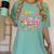 100th Day Of School Teacher 100 Days Coffee Books Women's Comfort Colors T-Shirt Violet 100th Day Of School Teacher 100 Days Coffee Books Women's Comfort Colors T-Shirt Violet