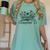 11th Birthday Girl Chapter 11 Reading Book Lover 11 Year Old Women's Comfort Colors T-Shirt Violet 11th Birthday Girl Chapter 11 Reading Book Lover 11 Year Old Women's Comfort Colors T-Shirt Violet
