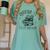 14th Birthday Girls Chapter 14 Its My Birthday Book Lover Women's Comfort Colors T-Shirt Violet