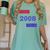 2008 Year Bold Statement Timeless Memory Birthday Women's Comfort Colors T-Shirt Violet 2008 Year Bold Statement Timeless Memory Birthday Women's Comfort Colors T-Shirt Violet
