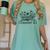 21th Birthday Chapter 21 Reading Book Lover 21 Year Old Women's Comfort Colors T-Shirt Violet 21th Birthday Chapter 21 Reading Book Lover 21 Year Old Women's Comfort Colors T-Shirt Violet