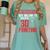 3D Printer Introvert 3D Printing Women's Comfort Colors T-Shirt Violet 3D Printer Introvert 3D Printing Women's Comfort Colors T-Shirt Violet