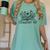 45th Birthday Chapter 45 Reading Book Lover Bookworm Teacher Women's Comfort Colors T-Shirt Violet