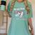 4th Of July Please Be Patient With Me I'm From The 1900s Women's Comfort Colors T-Shirt Violet