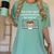 67 Meme English Teacher Reading Book Lover Humor Women's Comfort Colors T-Shirt Violet 67 Meme English Teacher Reading Book Lover Humor Women's Comfort Colors T-Shirt Violet
