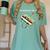 70s 80s 90s Retro Party Costume Nostalgia Cassette Women's Comfort Colors T-Shirt Violet