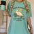 90s Manatee Humor Please Patient I'm From The 1900s Women's Comfort Colors T-Shirt Violet 90s Manatee Humor Please Patient I'm From The 1900s Women's Comfort Colors T-Shirt Violet